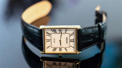 best replica ladies cartier tank watches|alternatives to cartier tank watch.